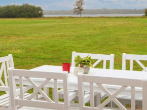 Holiday home Ansager XXXVI